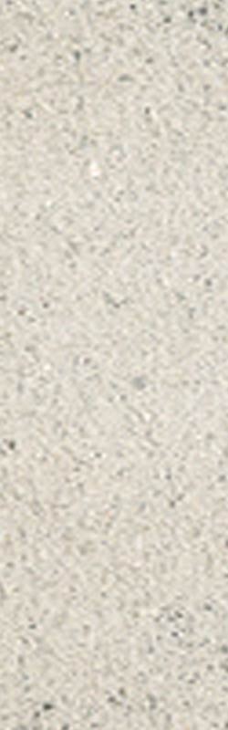 Cedar Woods brick swatch