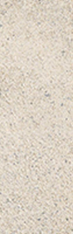 Mountain Ridge brick swatch