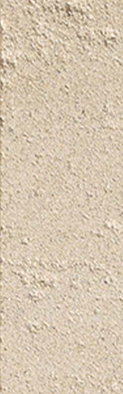 Oak Ridge brick swatch