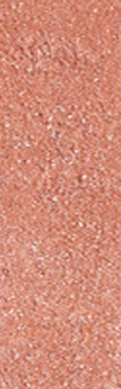 Redrock brick swatch