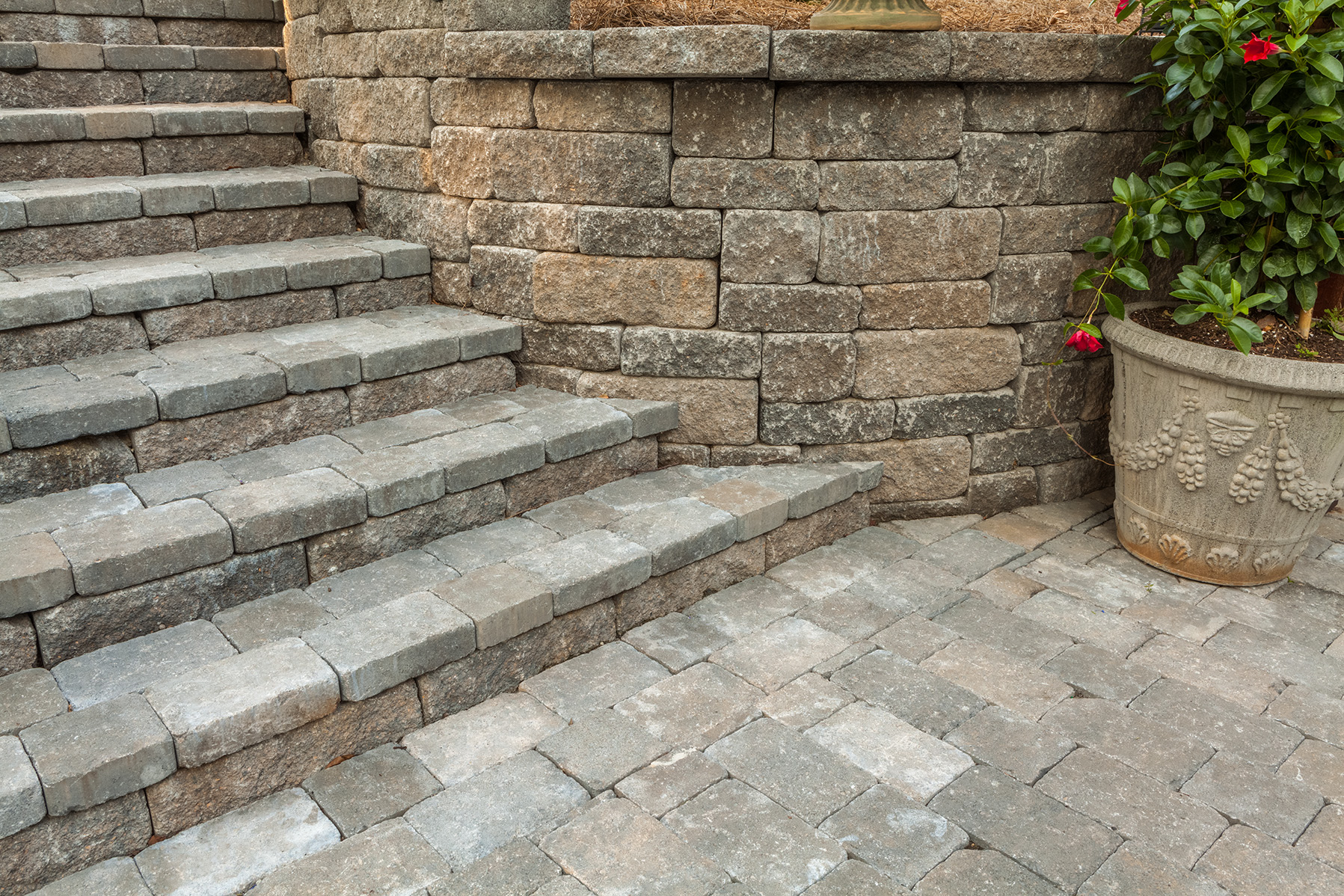 Versa-Lok_ODL-Cotter residence-107-HDR