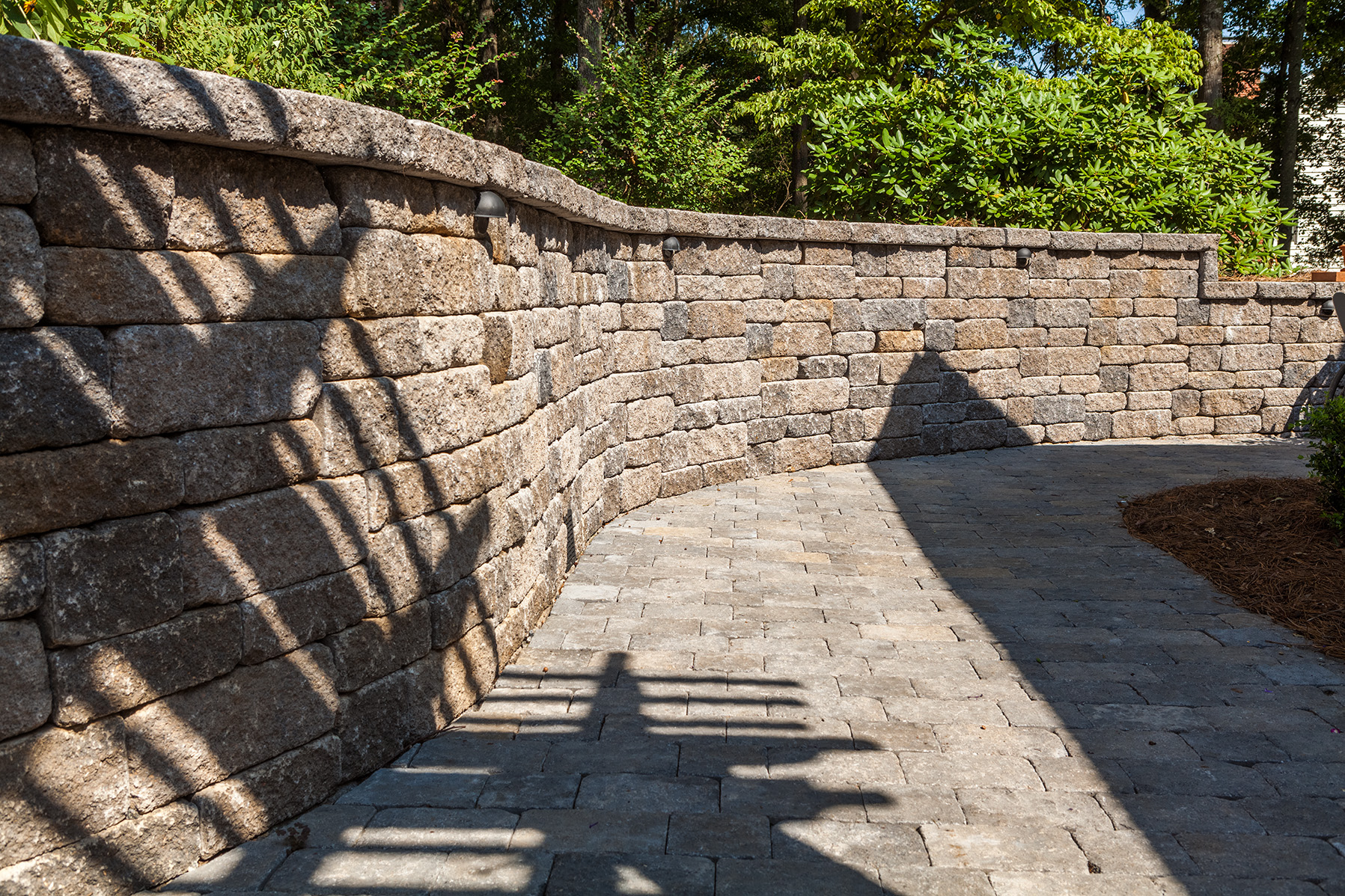 Versa-Lok_ODL-Cotter residence-41-HDR