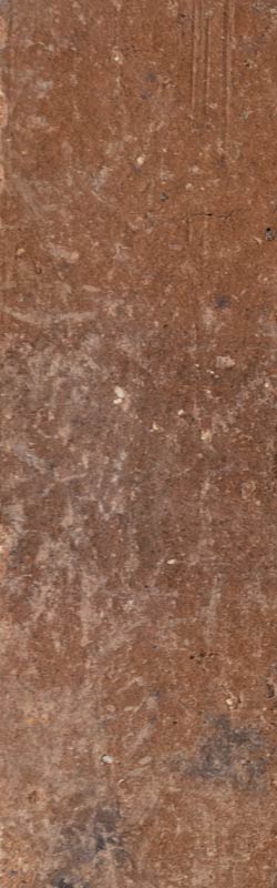 Englishpub brick swatch