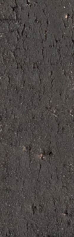 Midnight Mist brick by General Shale