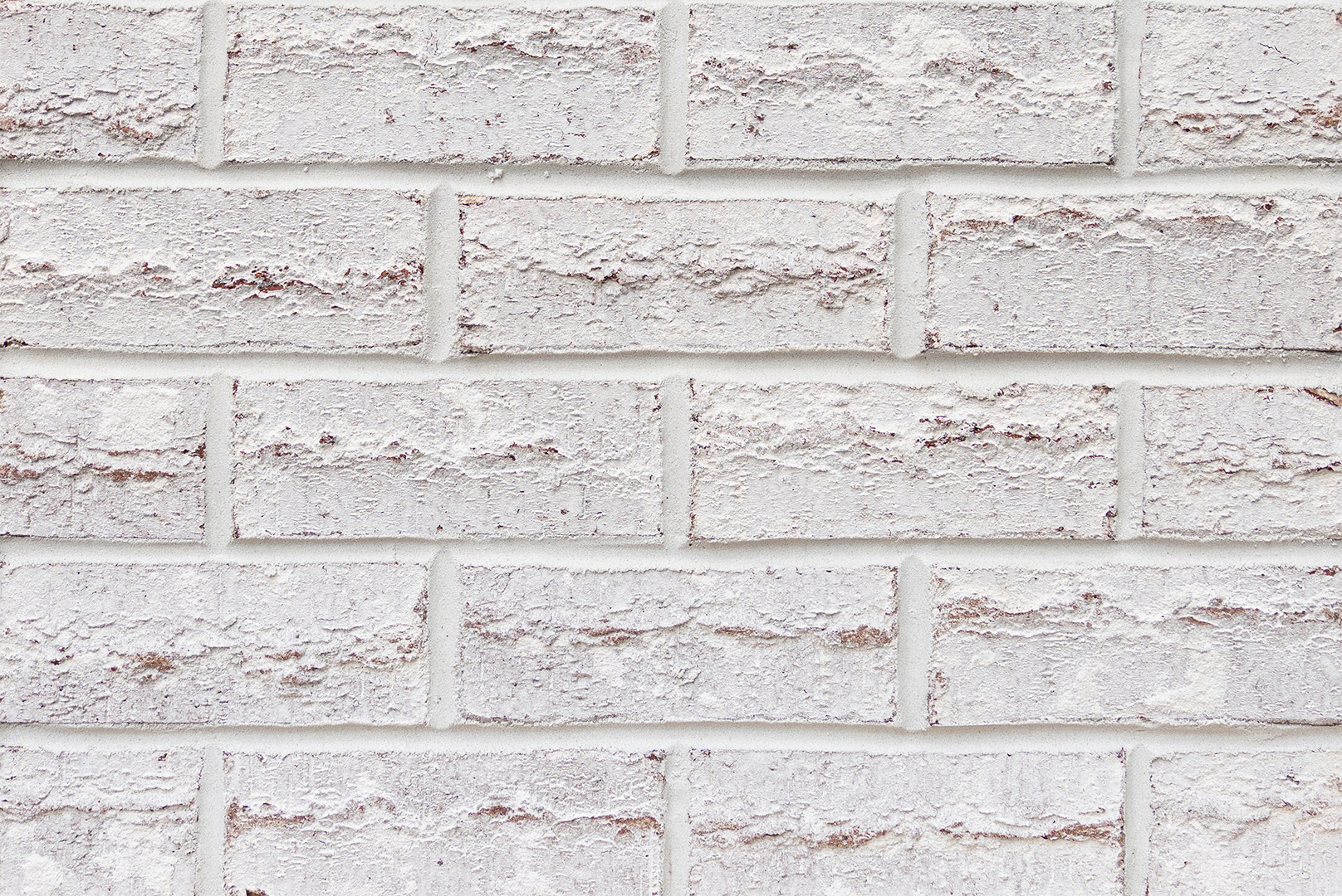 WhiteRoseRidge-WebSwatch-2-07.02.2026