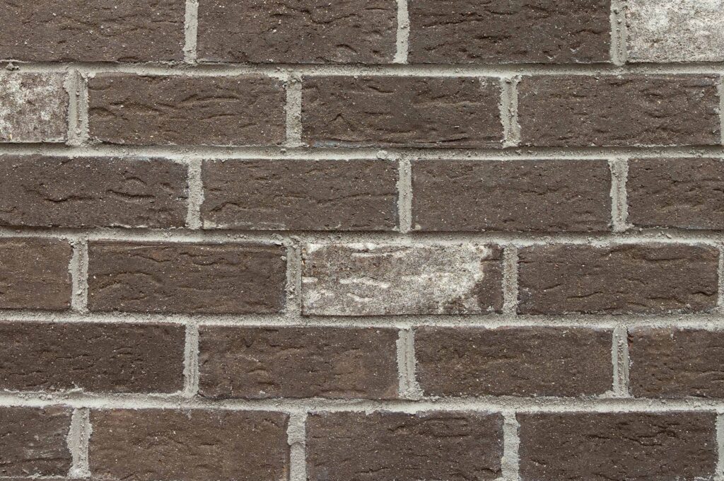 New Walnut Grove product detail photo