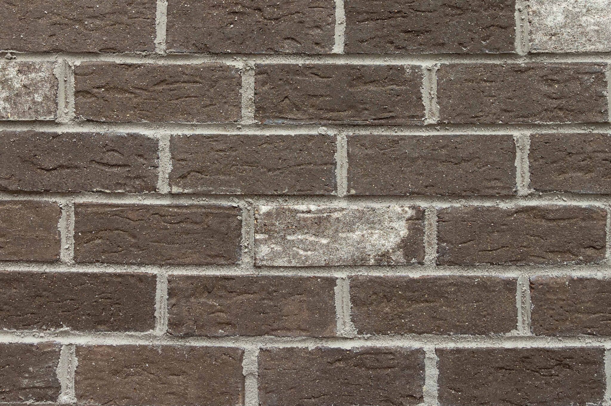 New Walnut Grove product detail photo
