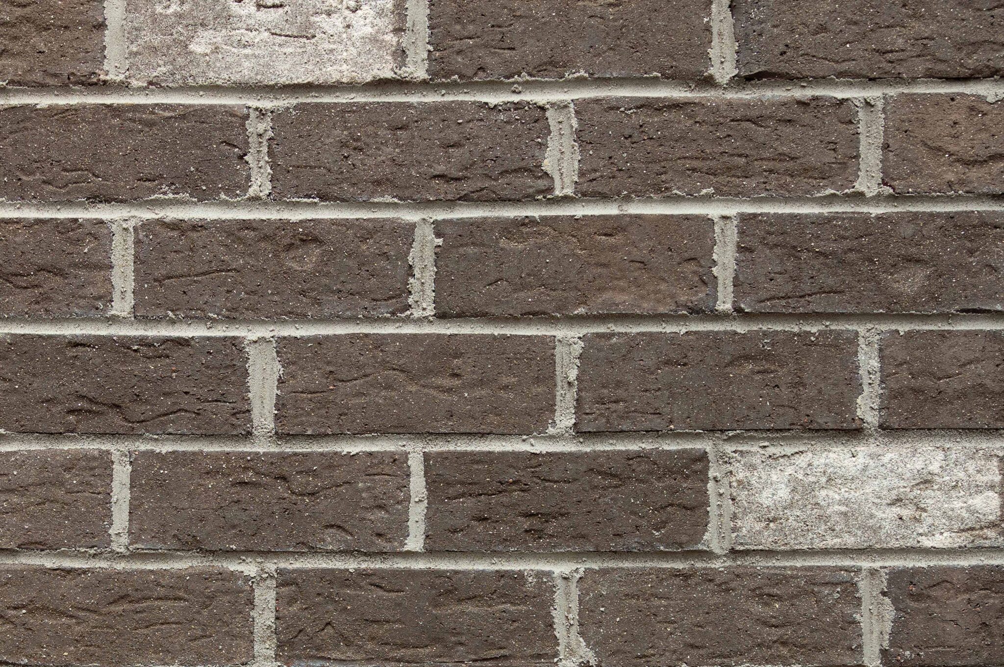 New Walnut Grove product detail photo