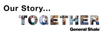 OurStory-EmailHeader.24